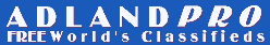 Free Classifieds